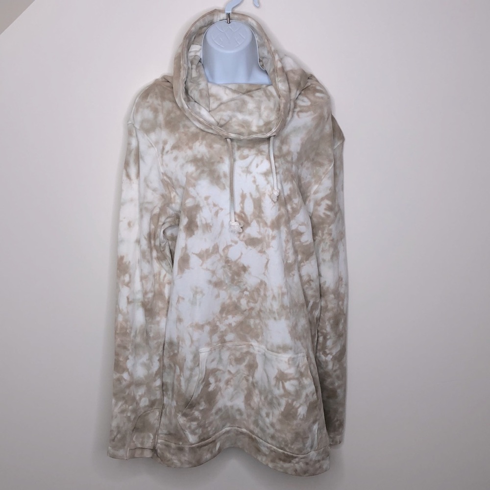 Women’s Lilly & Lottie Hoodie